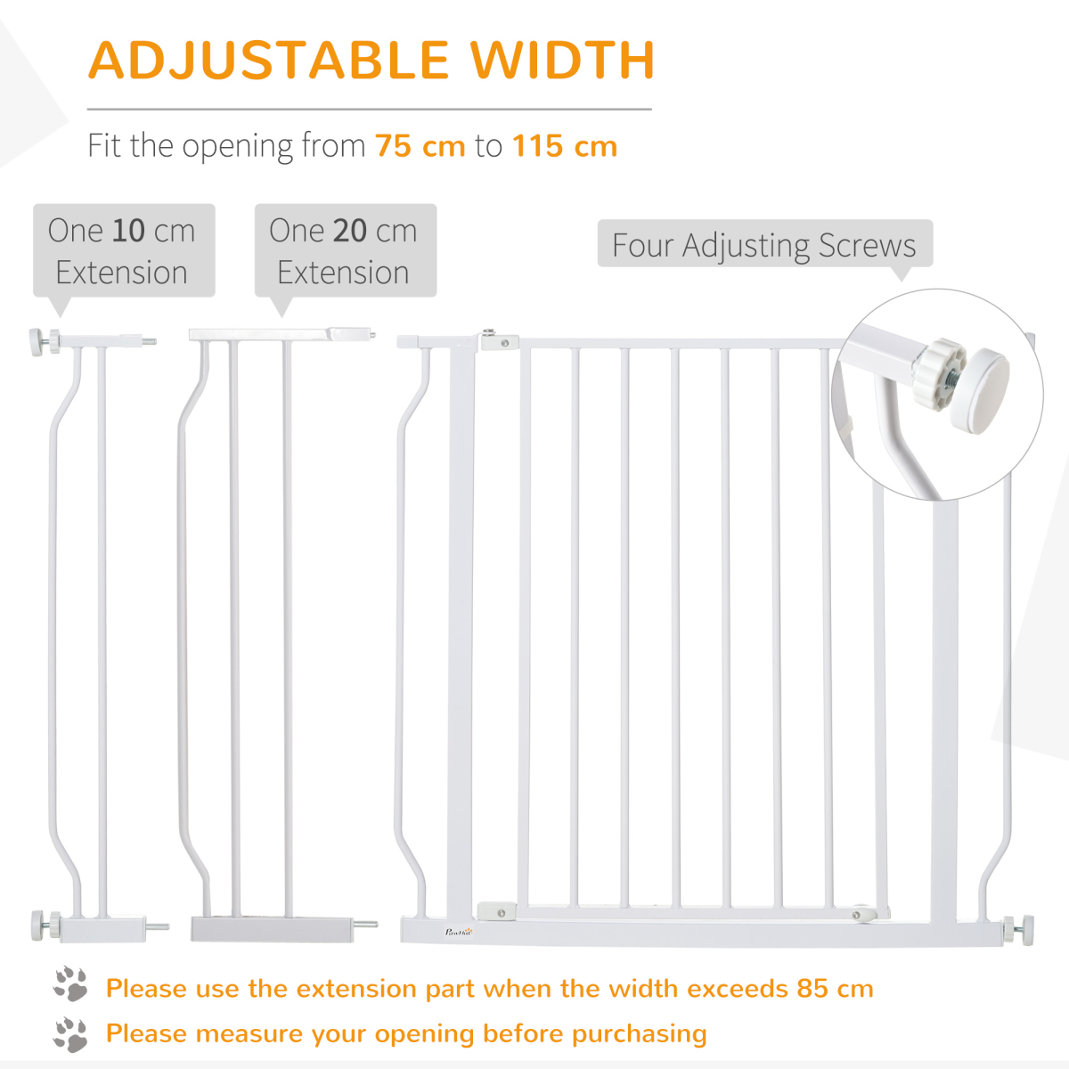 cortex-london-york-dog-gate-wide-stair-gate-white