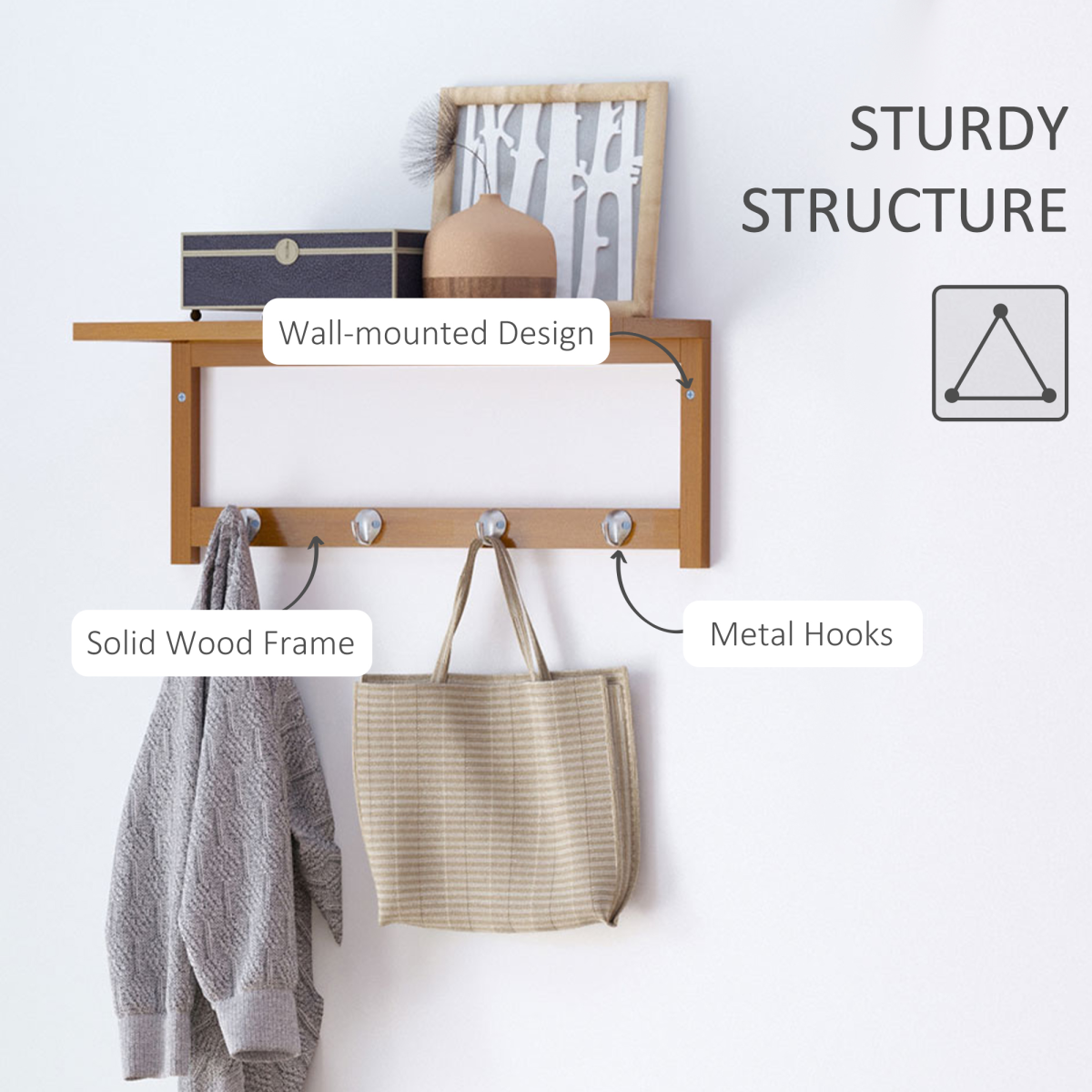 cortex-london-york-wall-clothes-rack-shelf-four-hooks
