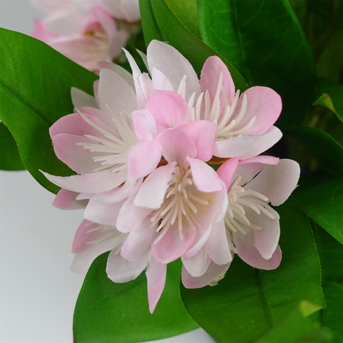 cortex-london-windsor-artificial-freesia-plants-pack-of-3-pink-white-blue