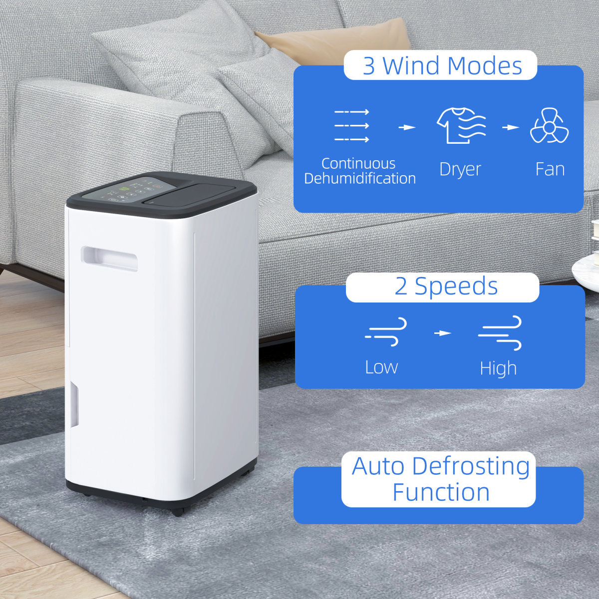 cortex-london-york-20l-day-6l-portable-dehumidifier