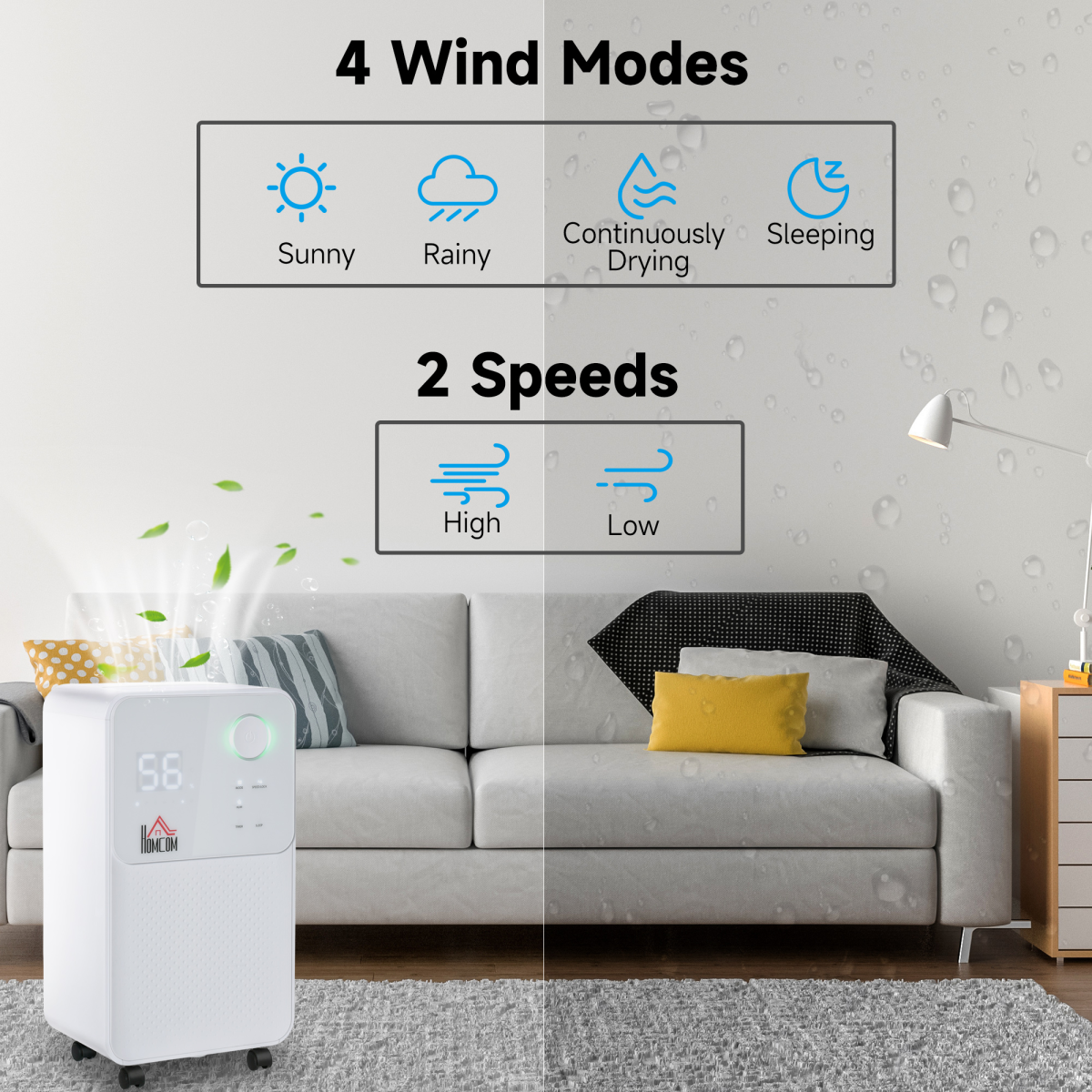cortex-london-windsor-12l-day-portable-quiet-dehumidifier-2000ml