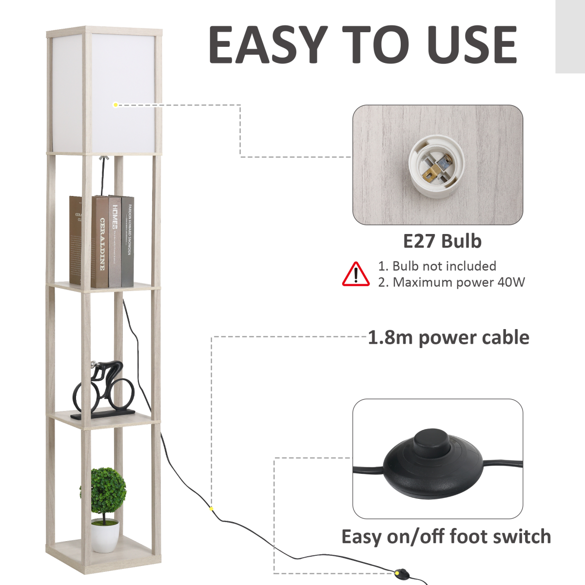 cortex-london-york-white-oak-floor-lamp-three-storage-shelves