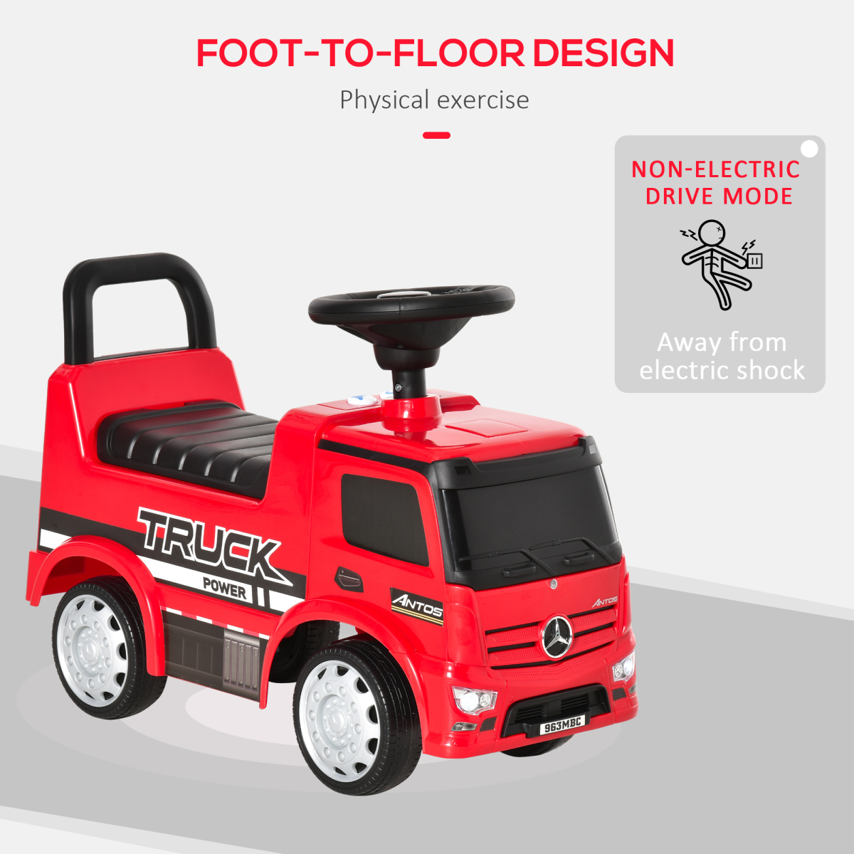 cortex-london-windsor-mercedes-3-in-1-ride-on-car-red