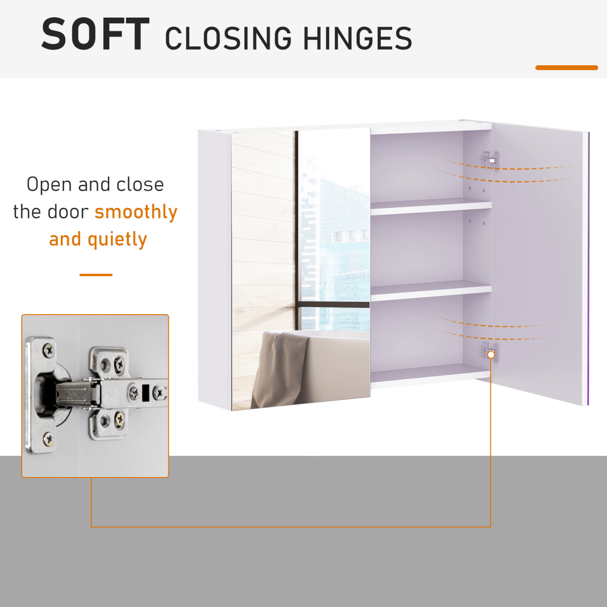 cortex-london-windsor-wall-mounted-bathroom-mirror-storage-cabinet-with-door-adjustable-shelf