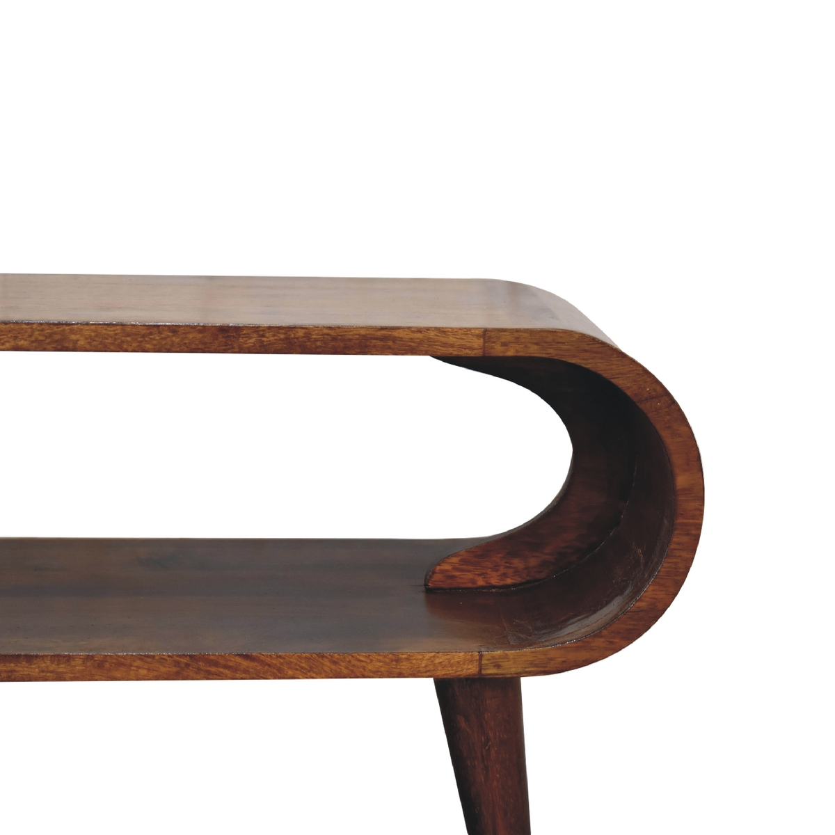 cortex-london-york-amaya-solid-mango-wood-coffee-table-chestnut
