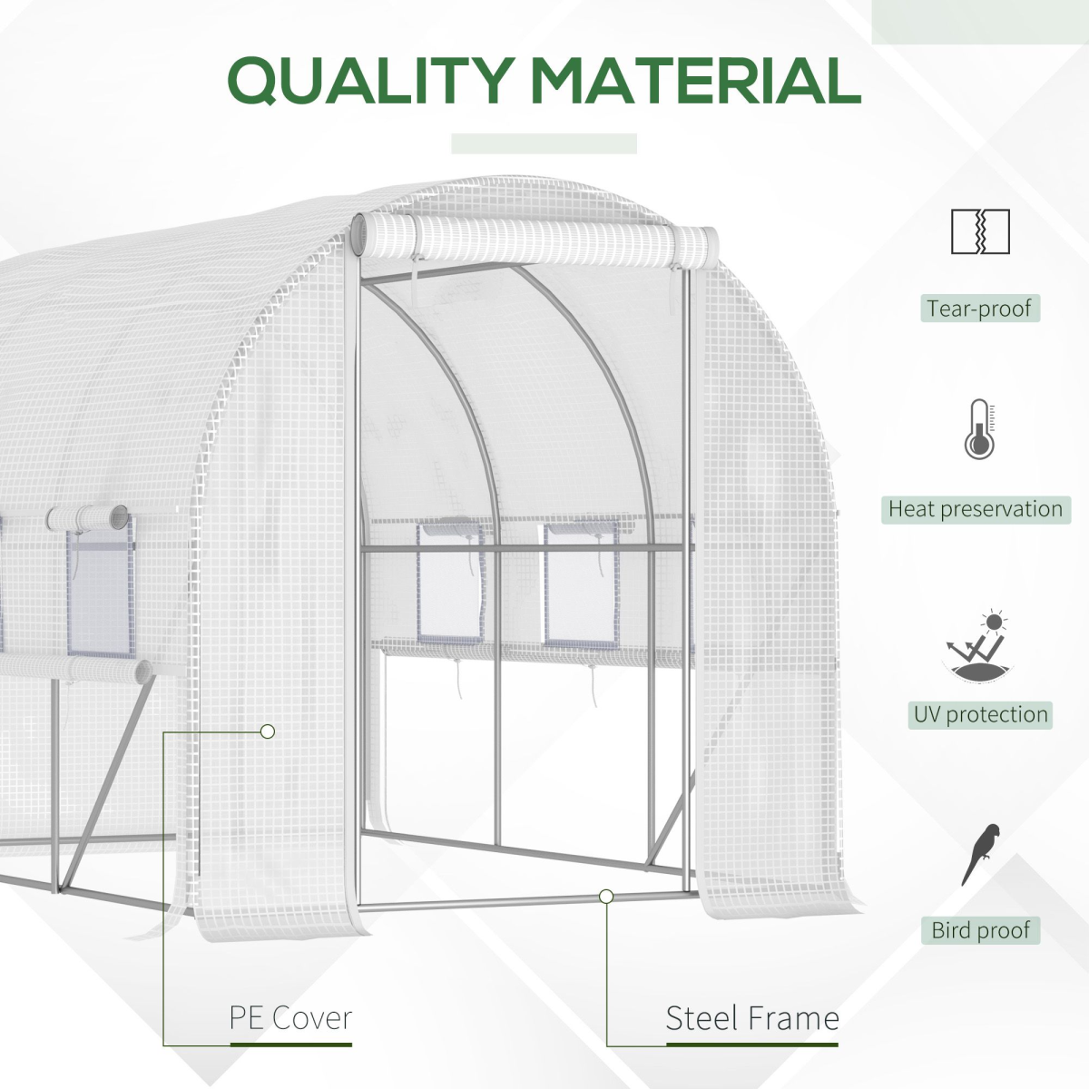 cortex-london-kew-large-white-walk-in-garden-greenhouse-zippered-doors
