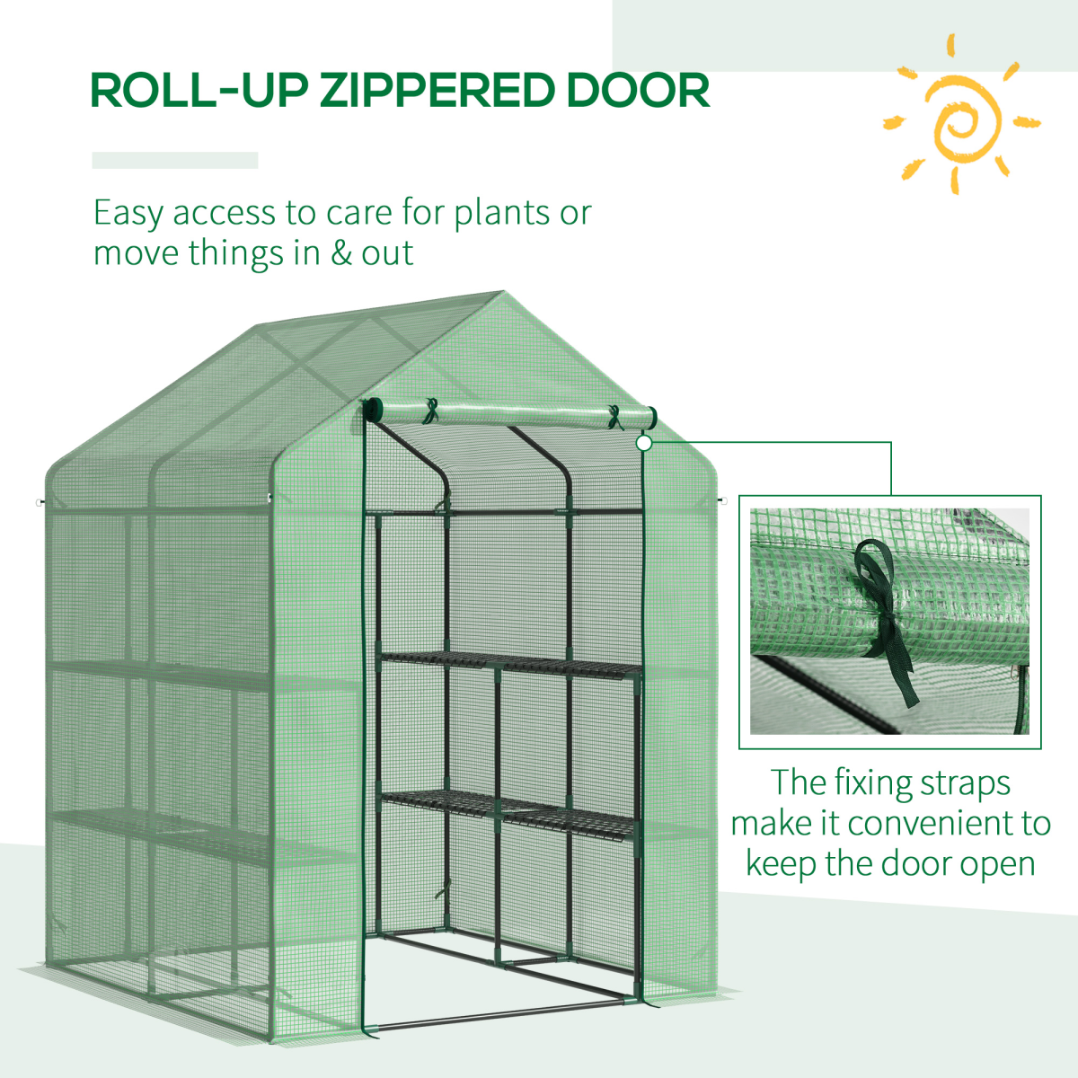 cortex-london-windsor-walk-in-garden-greenhouse-shelves-143x138x190cm-outsunny