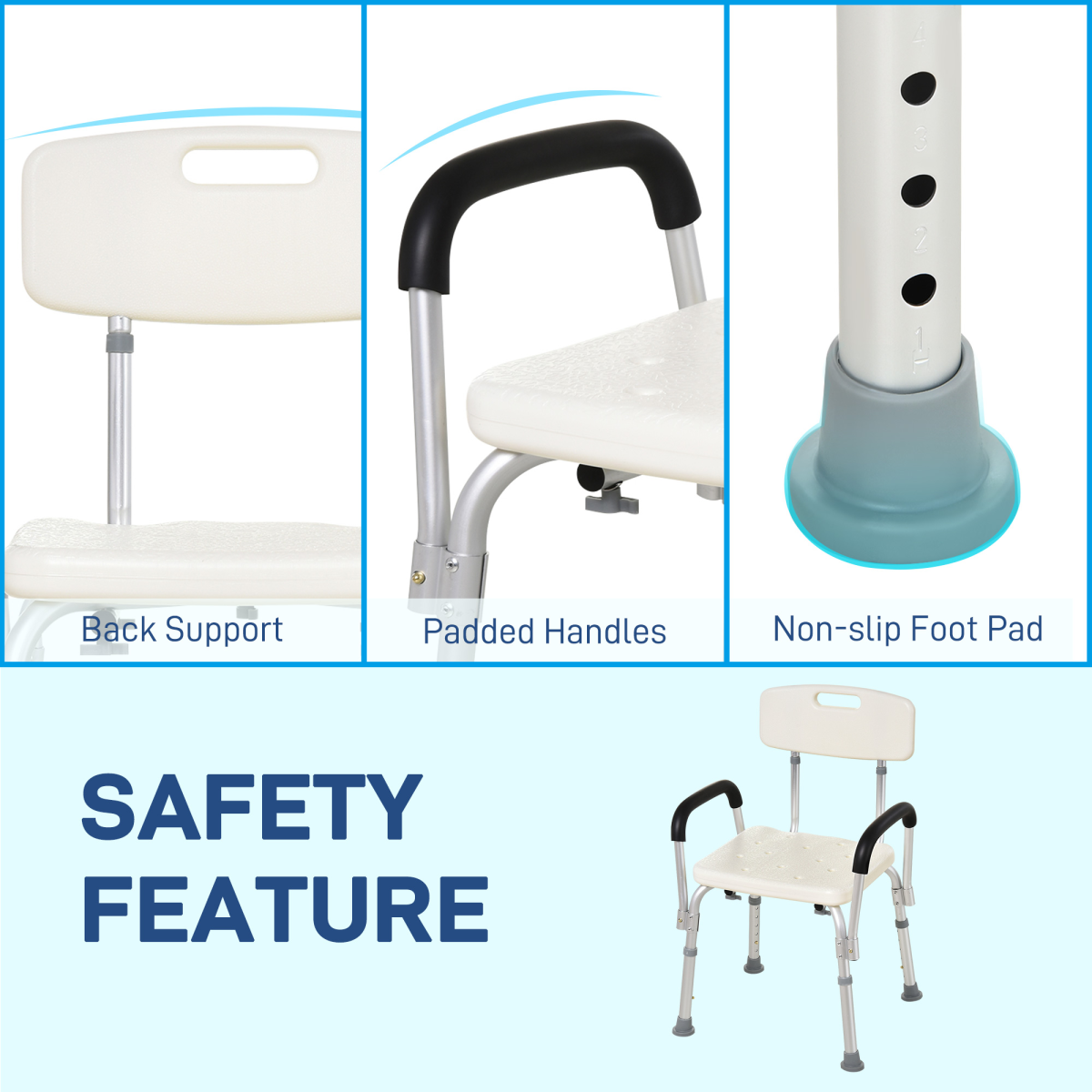 cortex-london-windsor-lightweight-aluminium-shower-chair-with-back-and-armrests