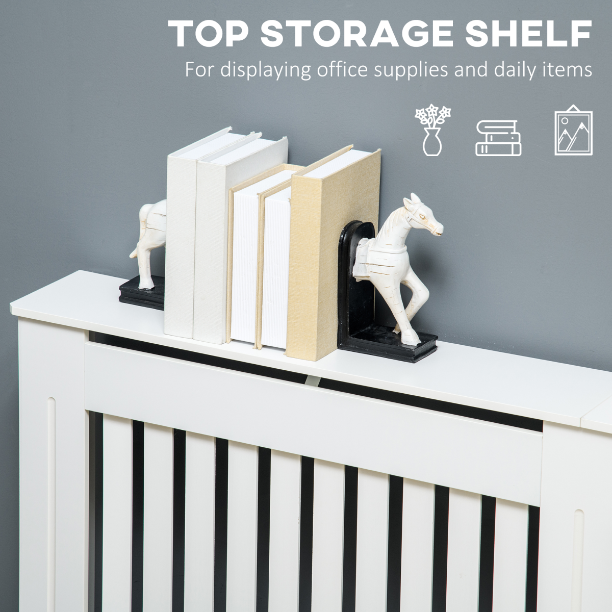 cortex-london-york-radiator-cover-slatted-mdf-storage-shelf-172x19x81-5cm