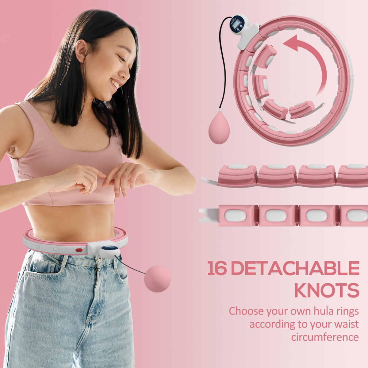 cortex-london-windsor-360-gravity-ball-waist-massager