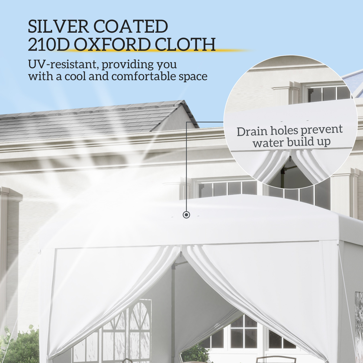 cortex-london-windsor-3m-x-3m-pop-up-gazebo-party-tent-white