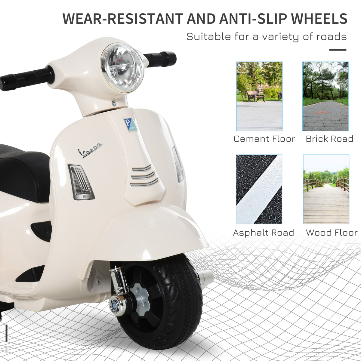 cortex-london-brighton-vespa-licensed-kids-ride-on-motorcycle-6v
