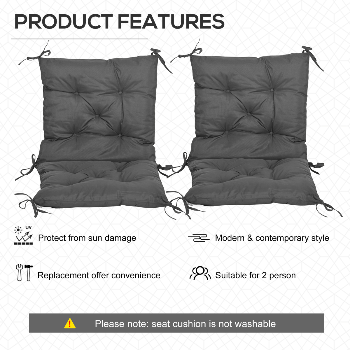 cortex-london-york-garden-chair-cushions-set-of-2-cotton-filled-water-and-stain-resistant