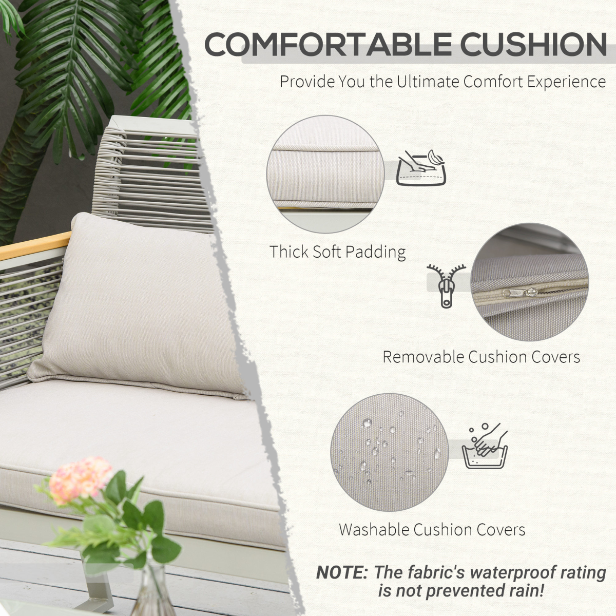 cortex-london-windsor-grey-pe-rattan-patio-sofa-set-tempered-glass-table