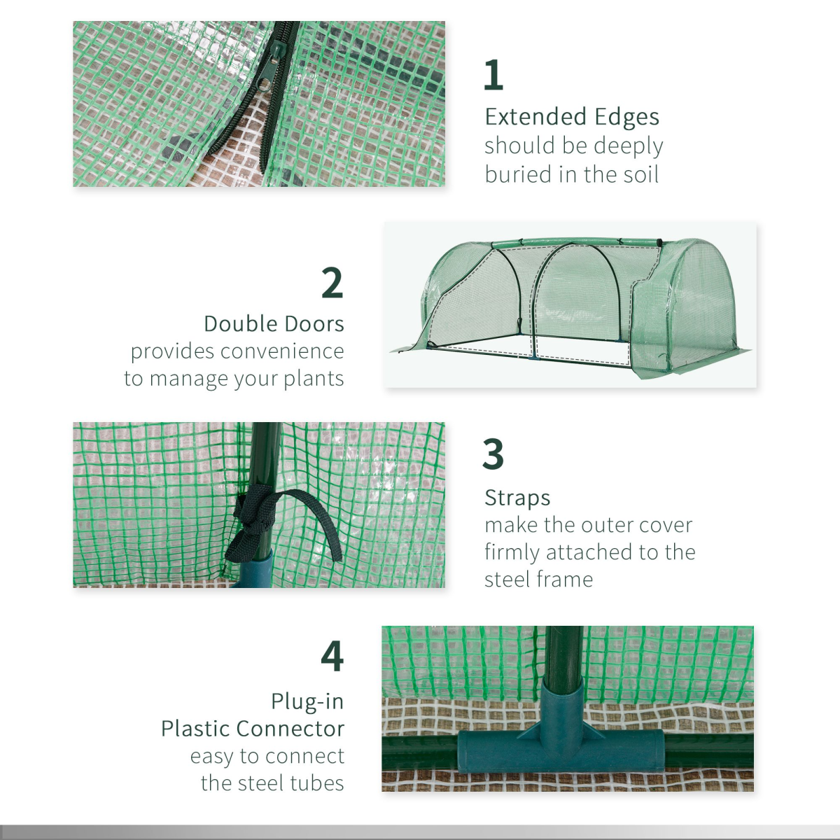 cortex-london-windsor-tunnel-greenhouse-steel-frame-200-x-100-x-80cm