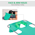 cortex-london-windsor-green-reclining-lounge-chair-face-cavity-pillow