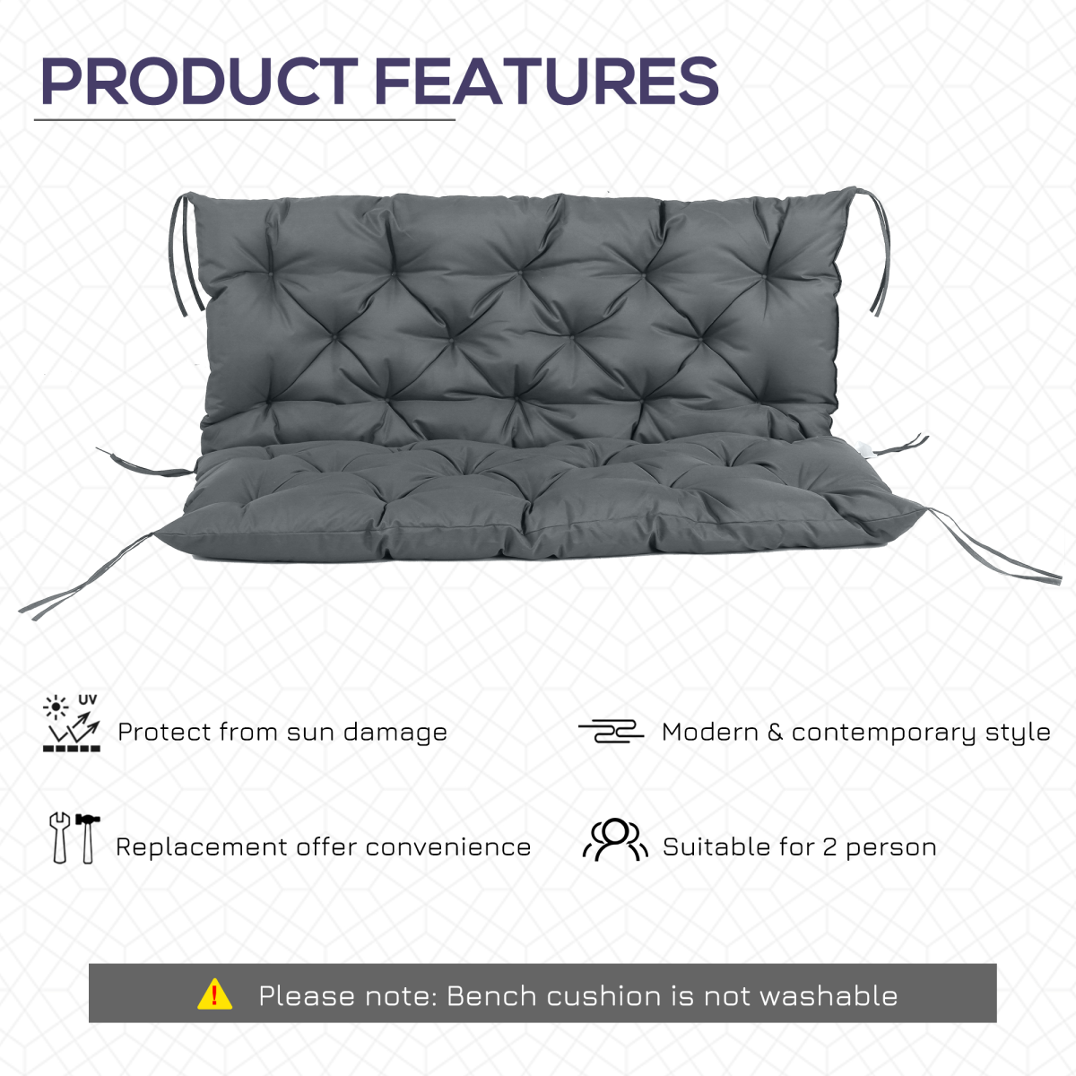 cortex-london-windsor-garden-swing-chair-cushion-two-seater-110l-x-120w-x-12d-cm