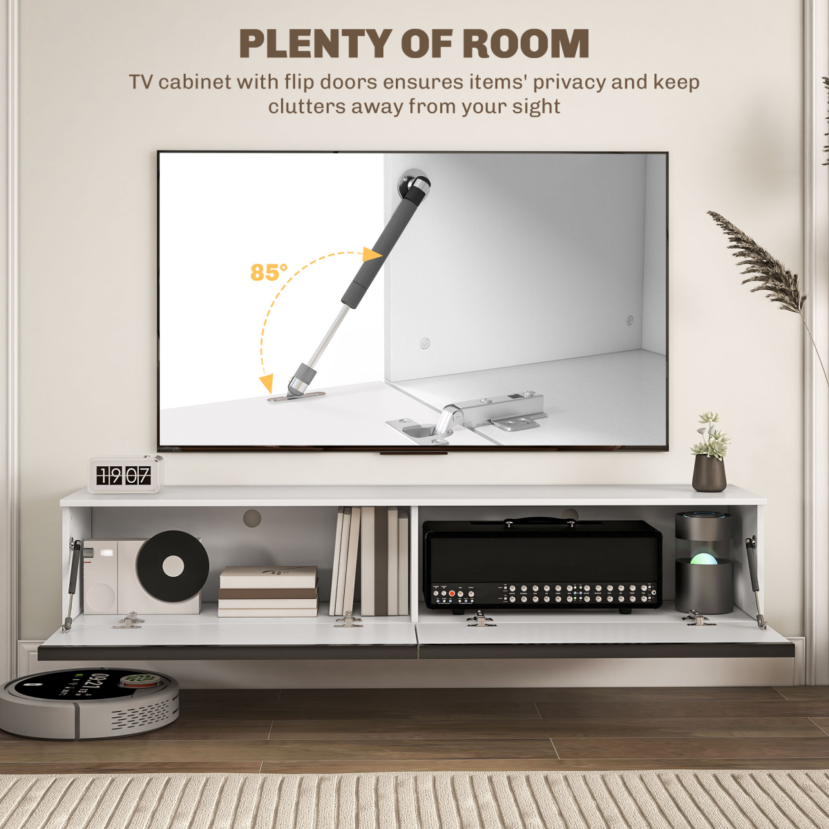 cortex-london-windsor-white-floating-tv-stand-wall-mounted-two-cupboards