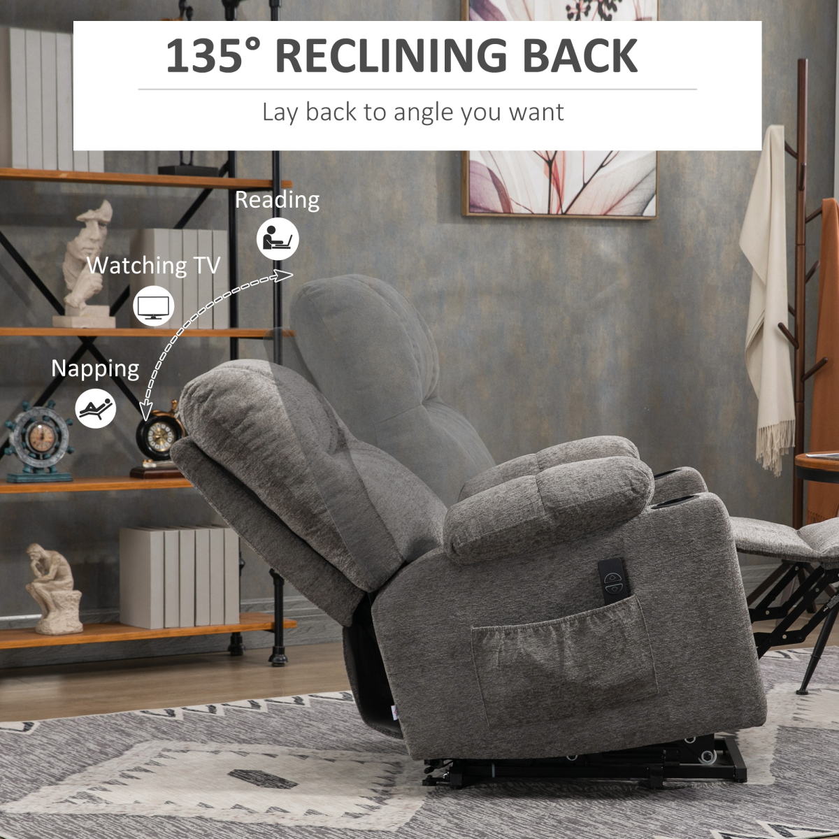 cortex-london-windsor-heavy-duty-riser-recliner-chair-grey