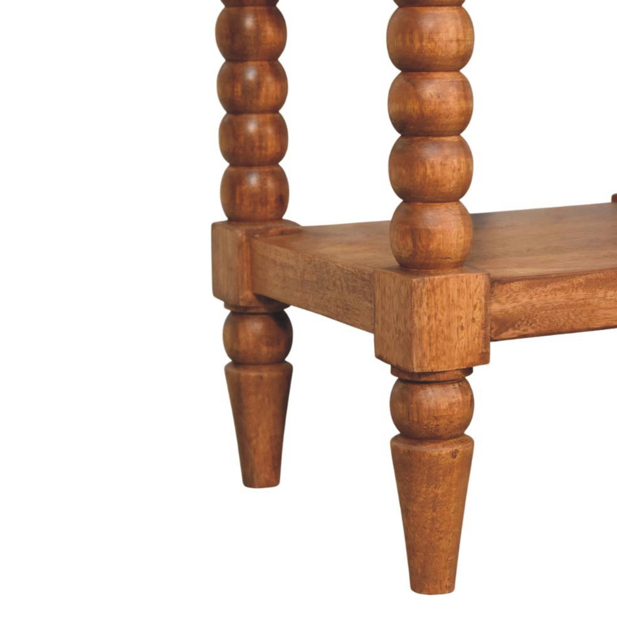 cortex-london-york-amber-oak-spindle-bedside-table-solid-mango-wood