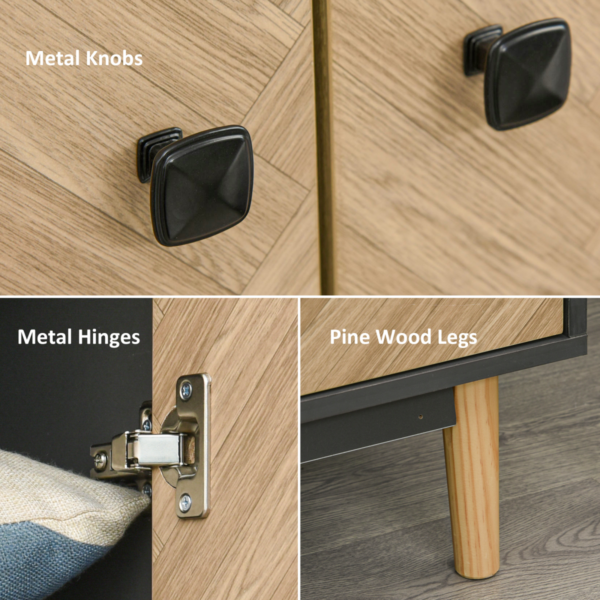 cortex-london-windsor-grey-oak-wardrobe-cabinet-90x50x190cm