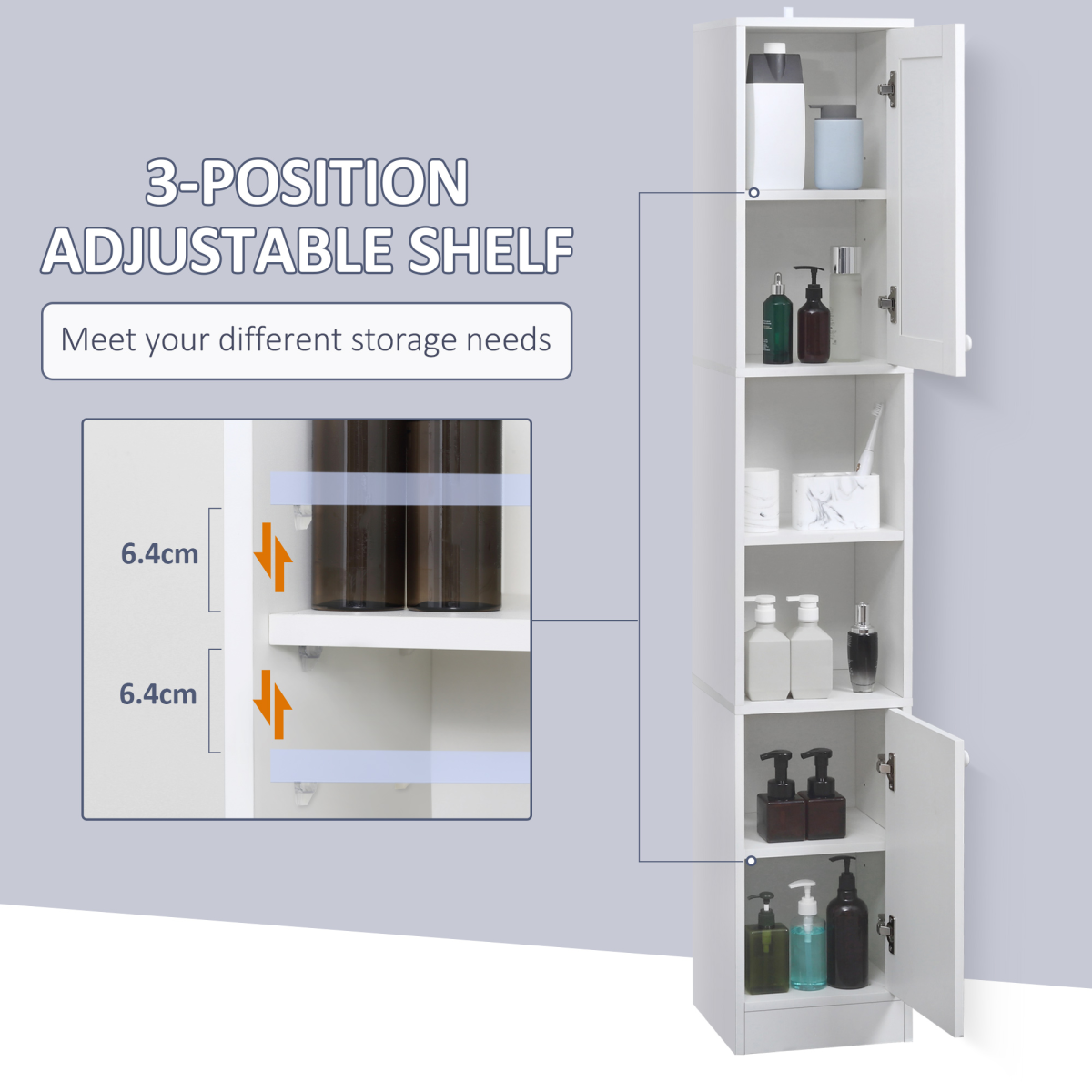 cortex-london-york-tall-bathroom-storage-cabinet-mirror