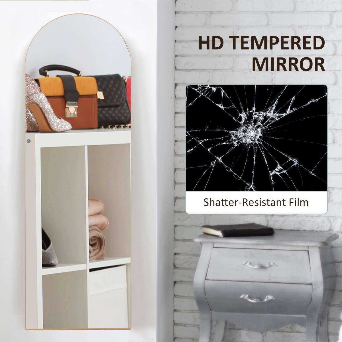 cortex-london-windsor-gold-tone-full-length-floor-mirror-50-x-150cm