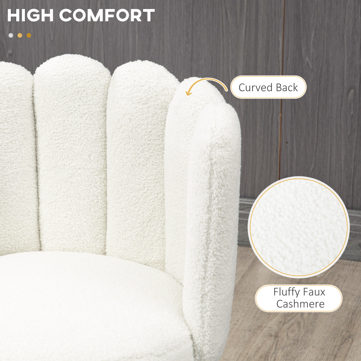 cortex-london-york-cream-faux-cashmere-bar-stools-set-of-2