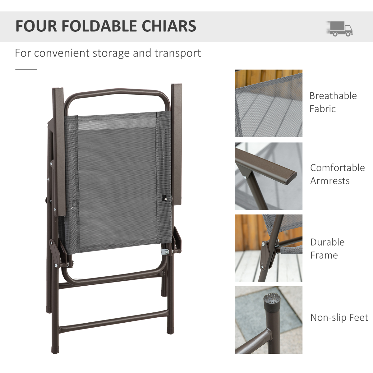cortex-london-windsor-6-piece-patio-dining-set-umbrella-glass-table-folding-chairs