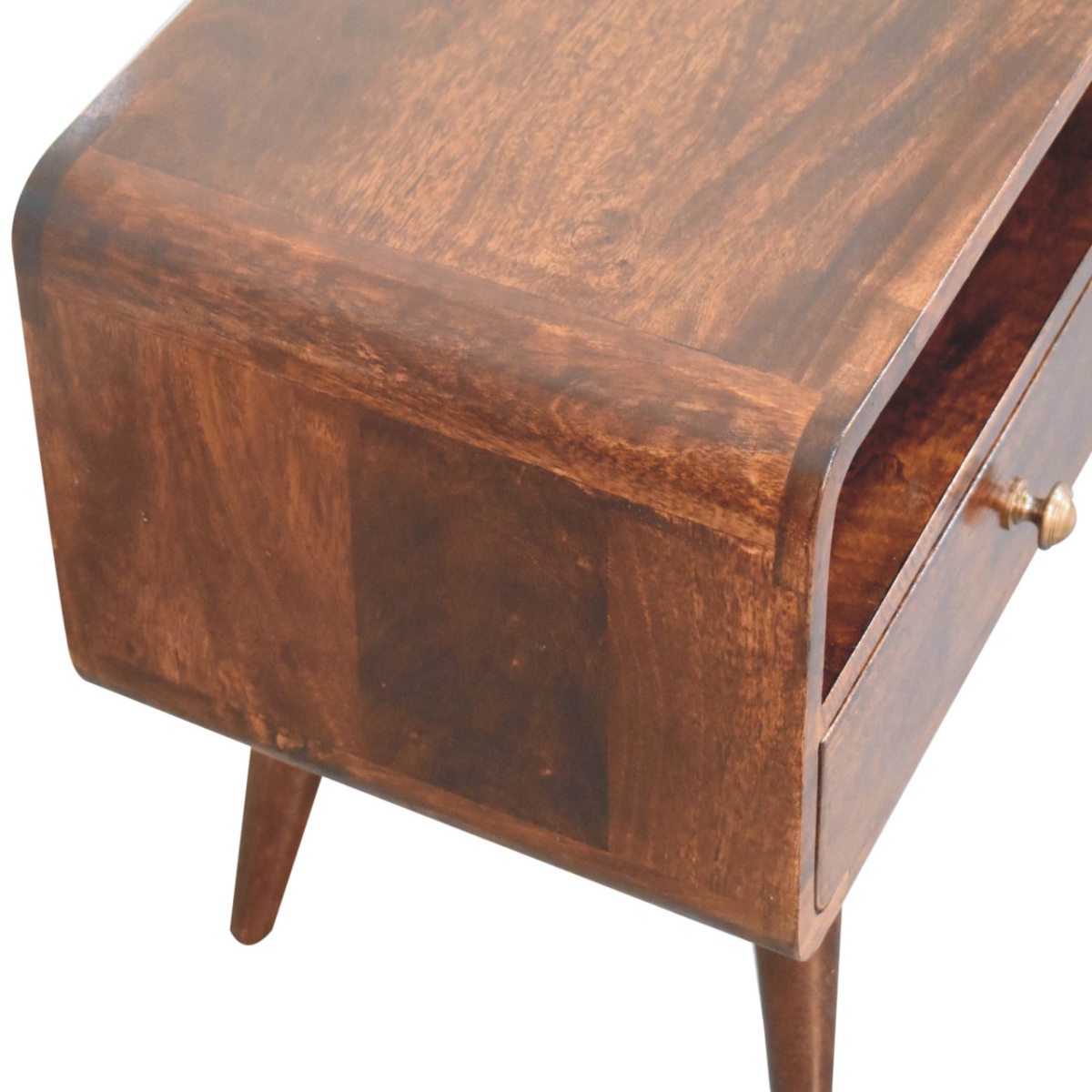 cortex-london-windsor-walnut-mango-wood-media-unit-two-drawers-one-open-slot-dark-brown