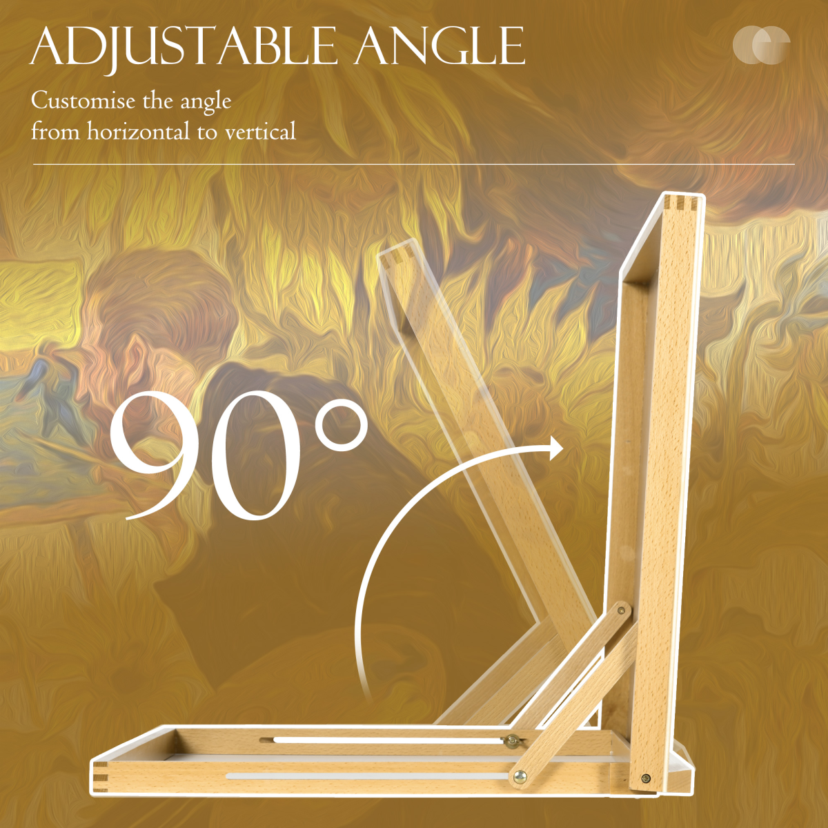 cortex-london-windsor-beechwood-desktop-table-easel-adjustable-a3