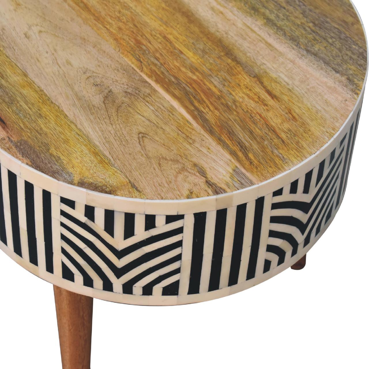 cortex-london-windsor-edessa-bone-inlay-mango-wood-coffee-table-two-drawers-brown