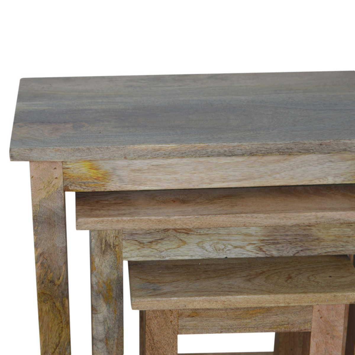cortex-london-windsor-beige-mango-wood-stool-set-of-3
