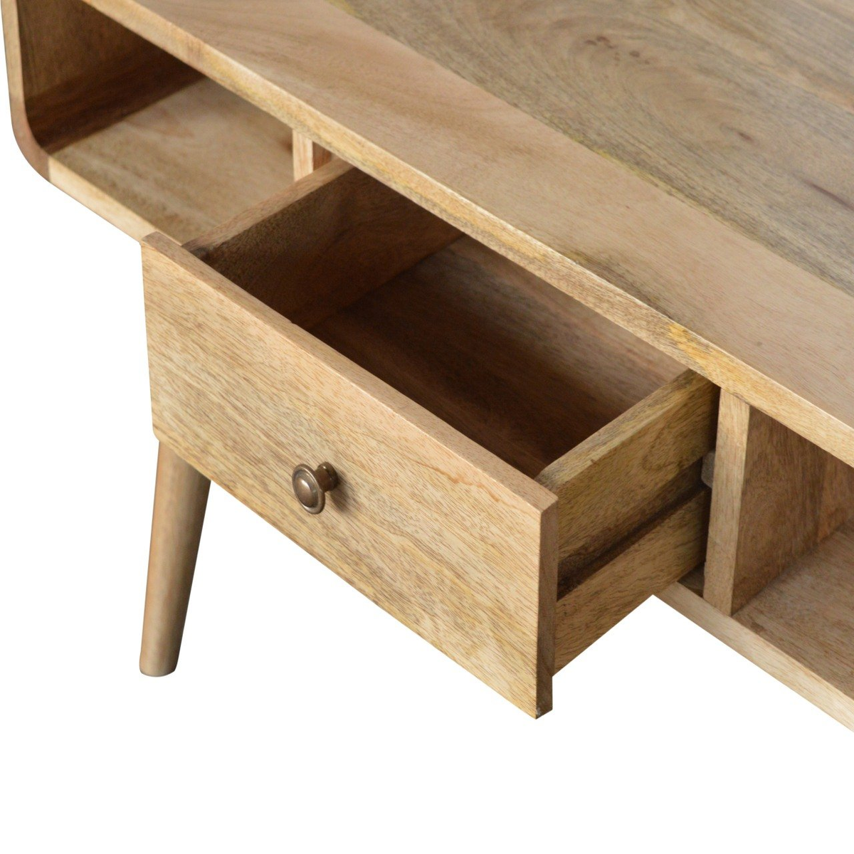cortex-london-windsor-oakish-solid-mango-wood-coffee-table-two-drawers