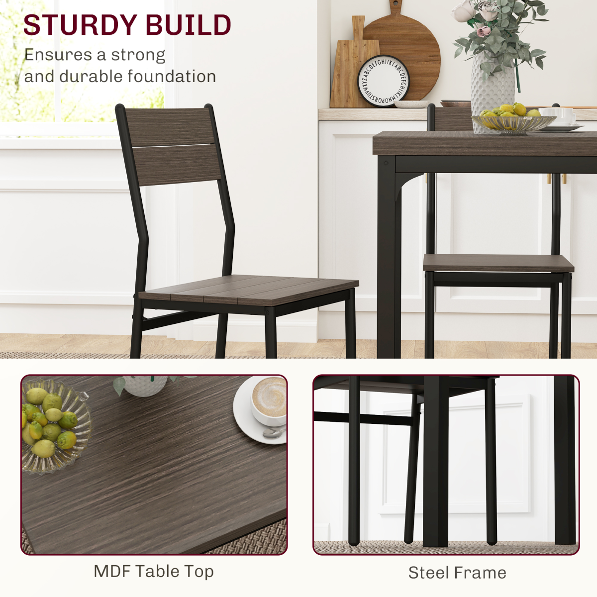 cortex-london-york-three-piece-grey-wood-grain-dining-table-and-chairs