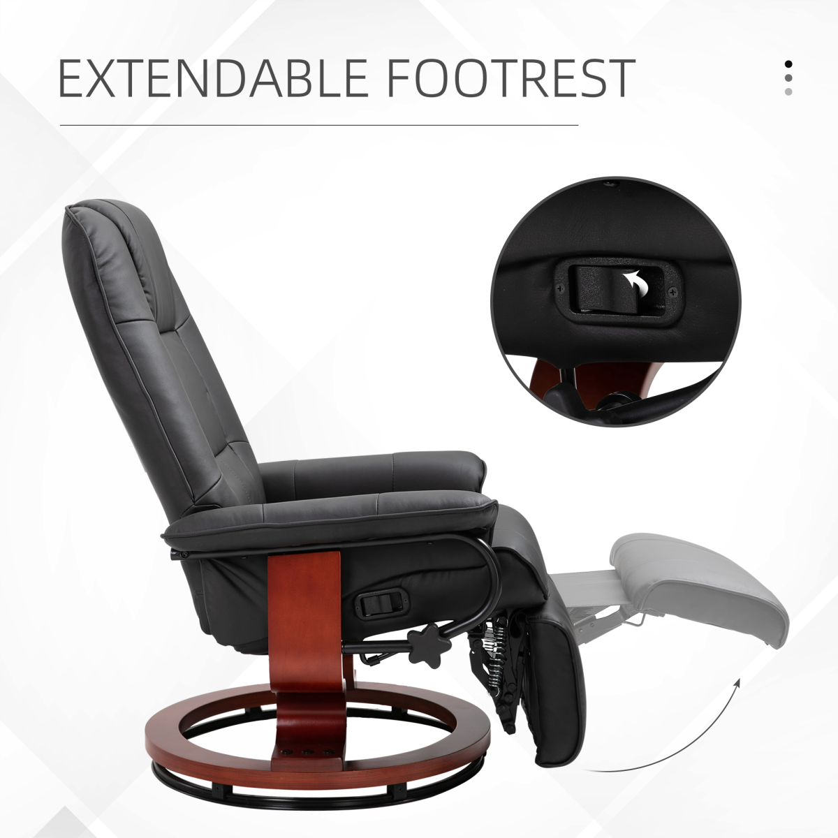 cortex-london-windsor-black-pu-leather-recliner-armchair-footrest