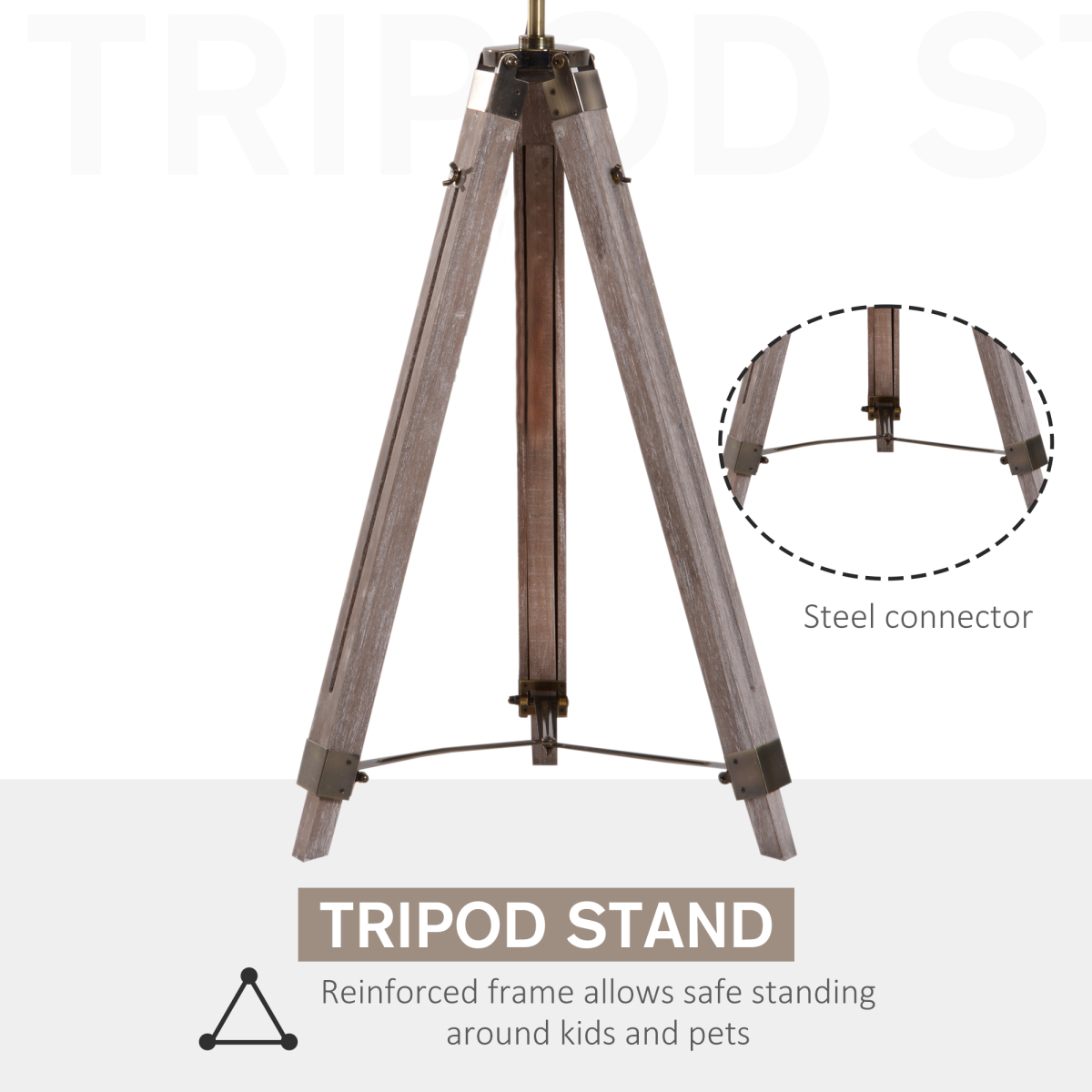 cortex-london-windsor-industrial-tripod-floor-lamp-wood-bronze-65l