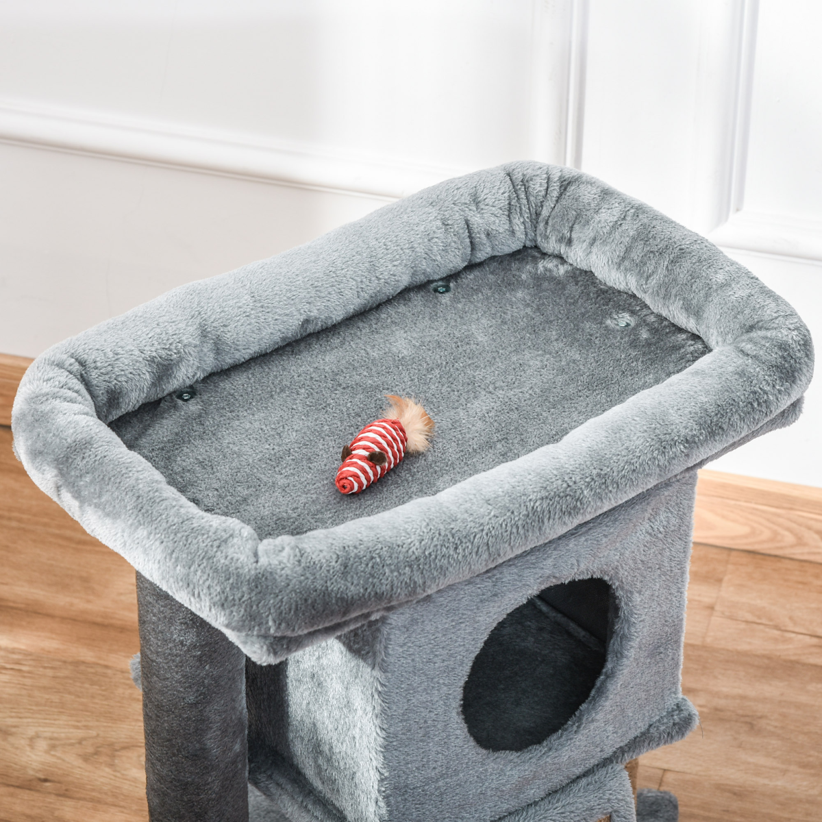 cortex-london-windsor-grey-cat-tree-jute-scratching-pad