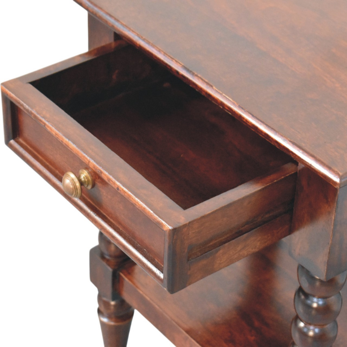 cortex-london-windsor-winewood-mango-wood-bedside-table