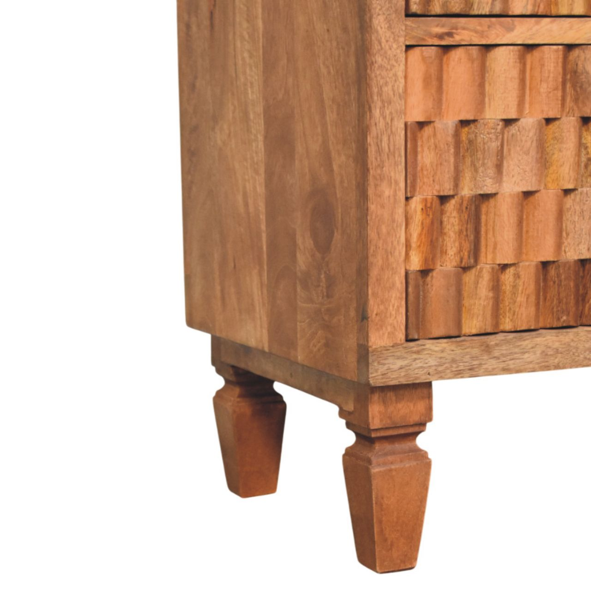 cortex-london-york-arno-beige-golden-teak-solid-mango-wood-chest-3-drawers