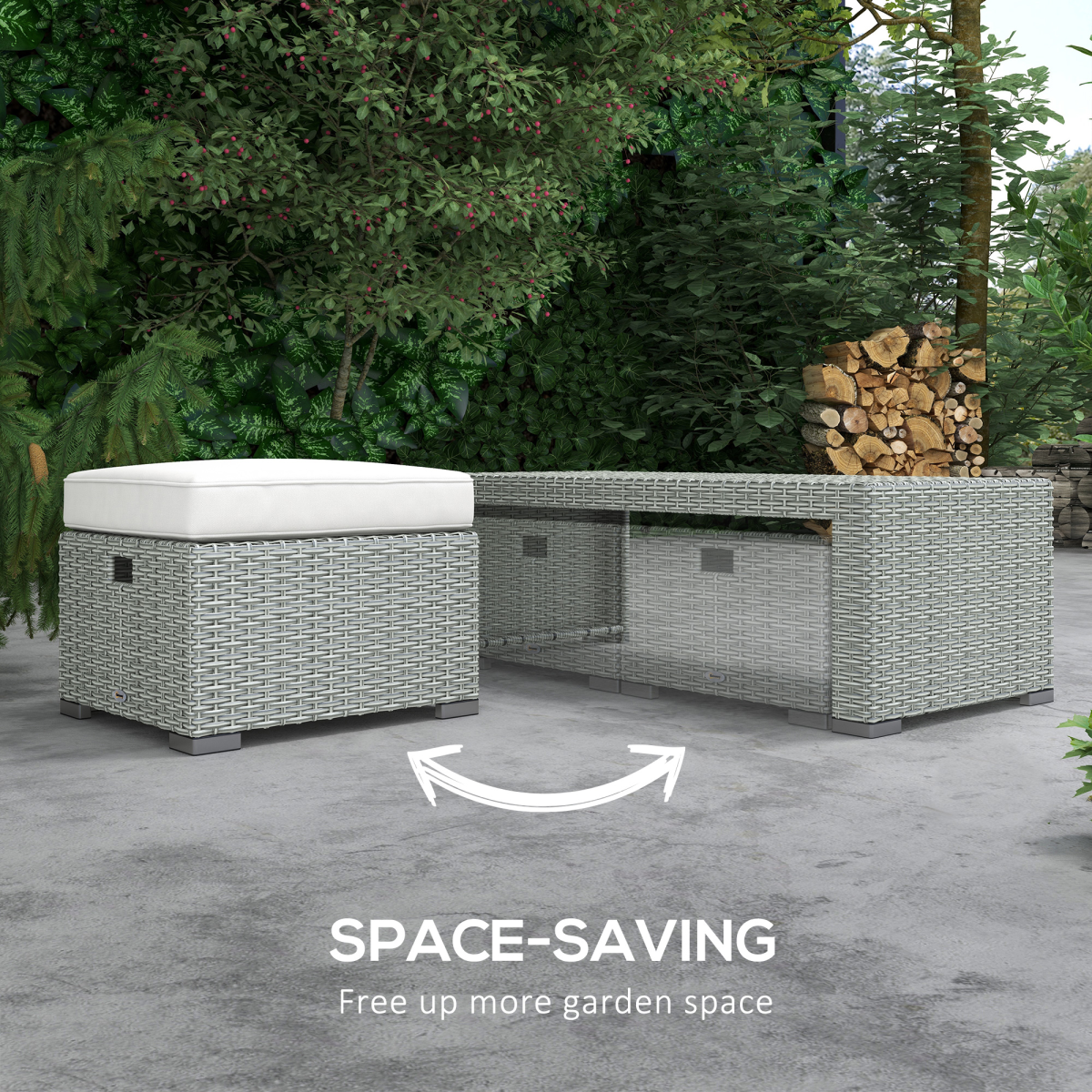 cortex-london-windsor-7-seater-grey-rattan-garden-recliner-set
