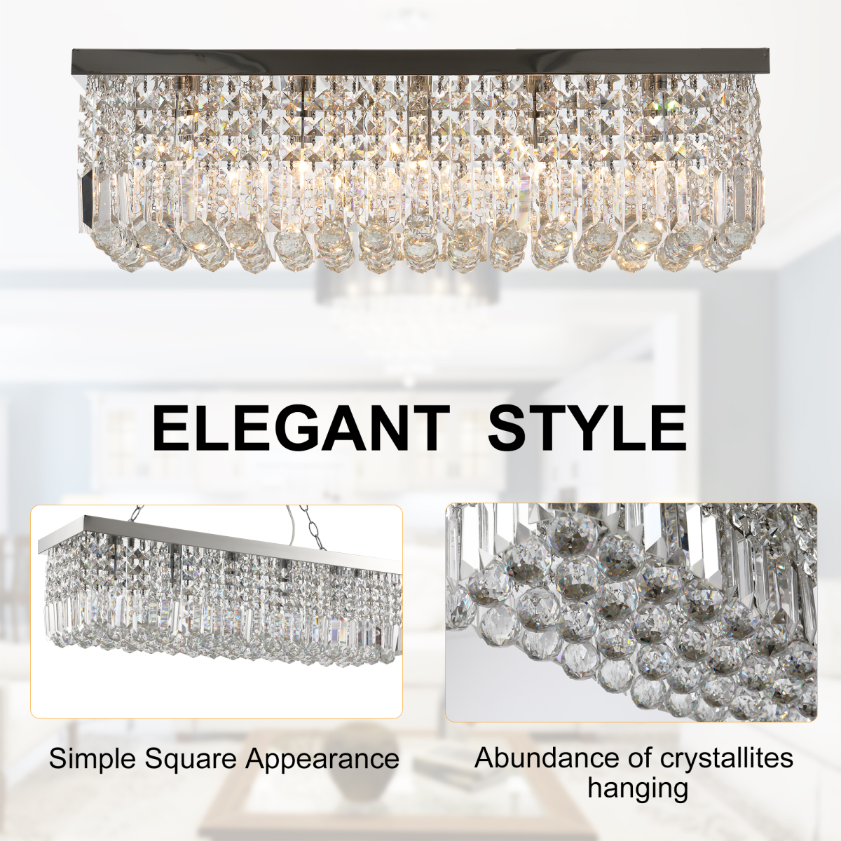 cortex-london-windsor-square-crystal-ceiling-light-silver-k9-glass-e14