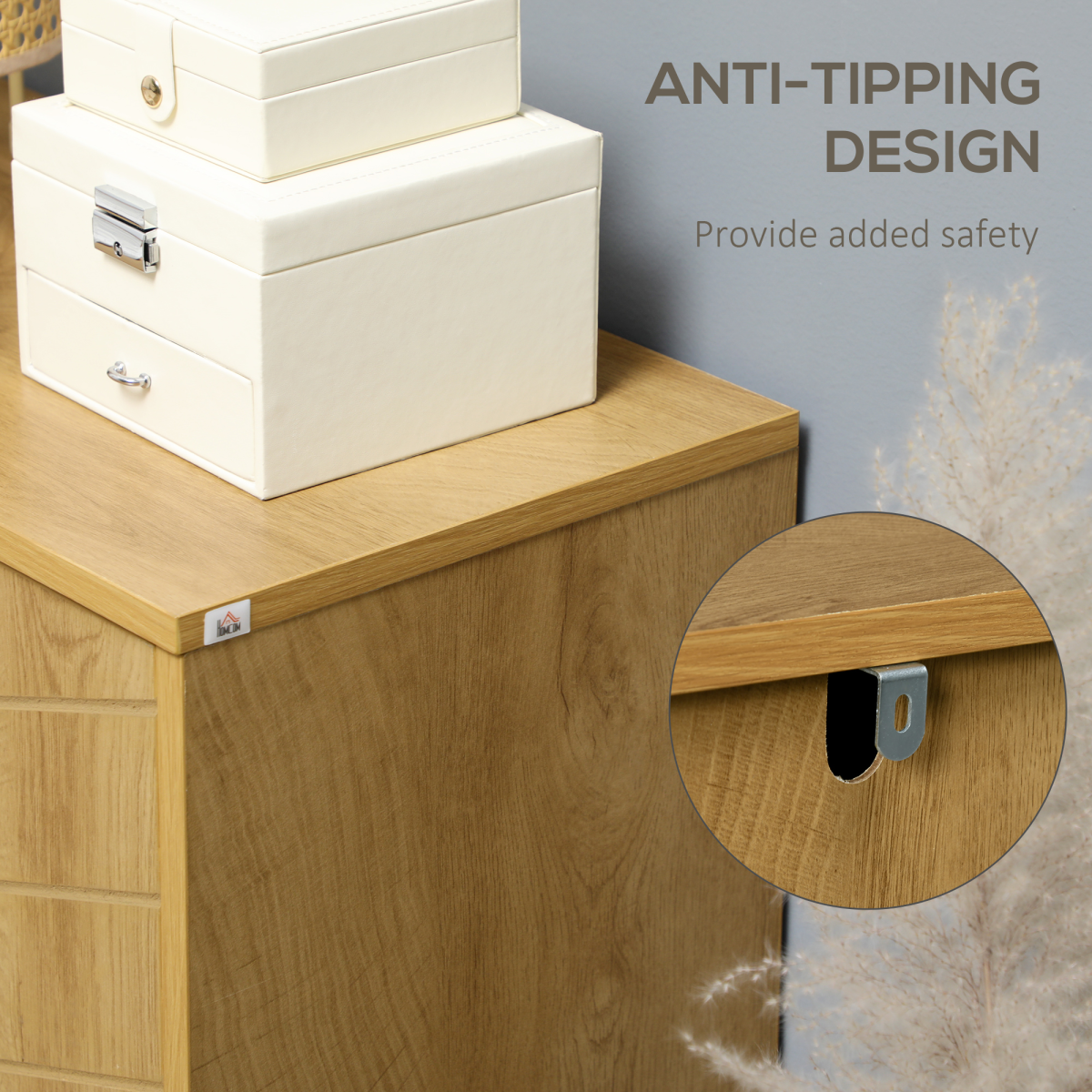 cortex-london-windsor-chevron-storage-cabinet-natural-wood-effect-mdf-wooden-legs