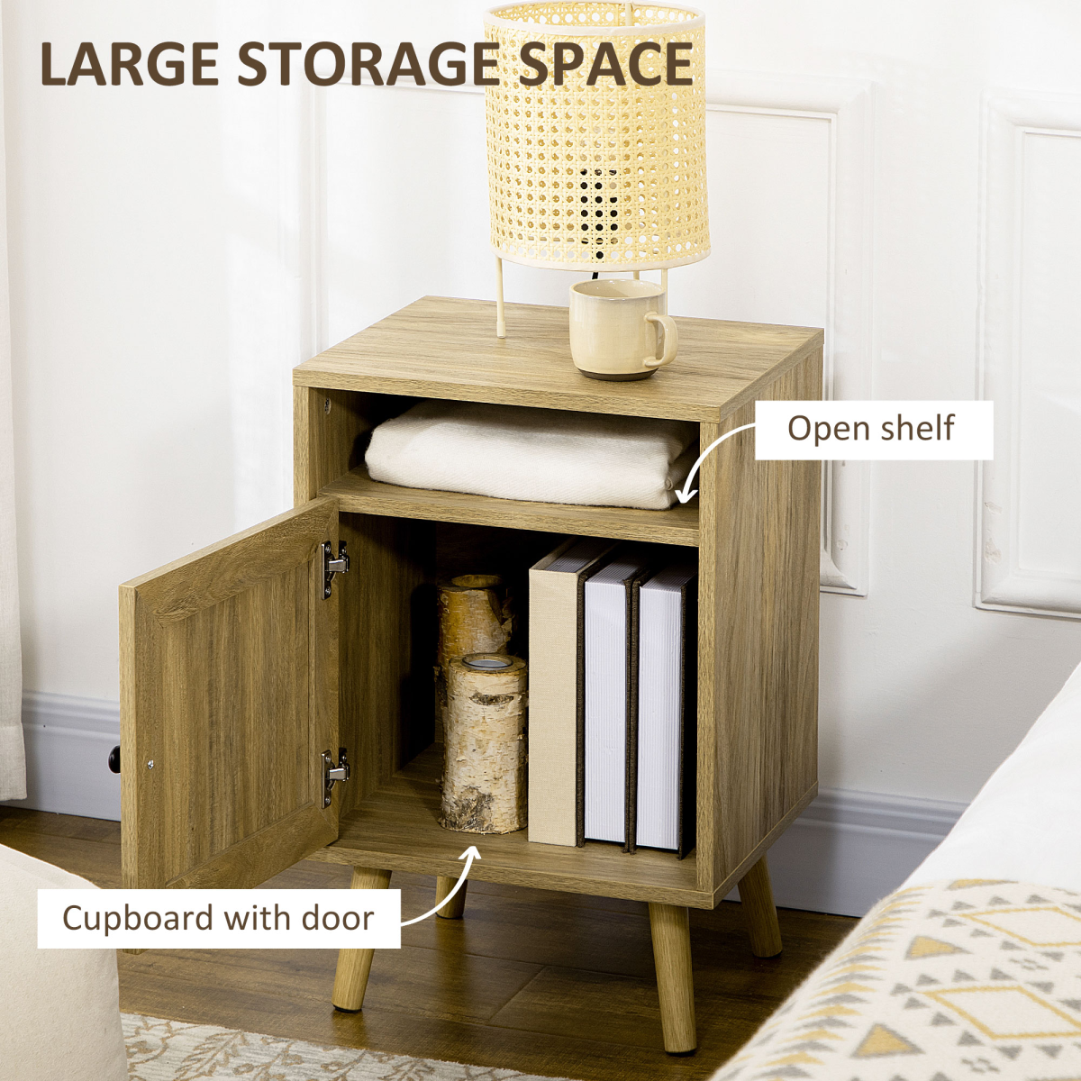 cortex-london-kensington-rattan-bedside-table-cabinet-natural