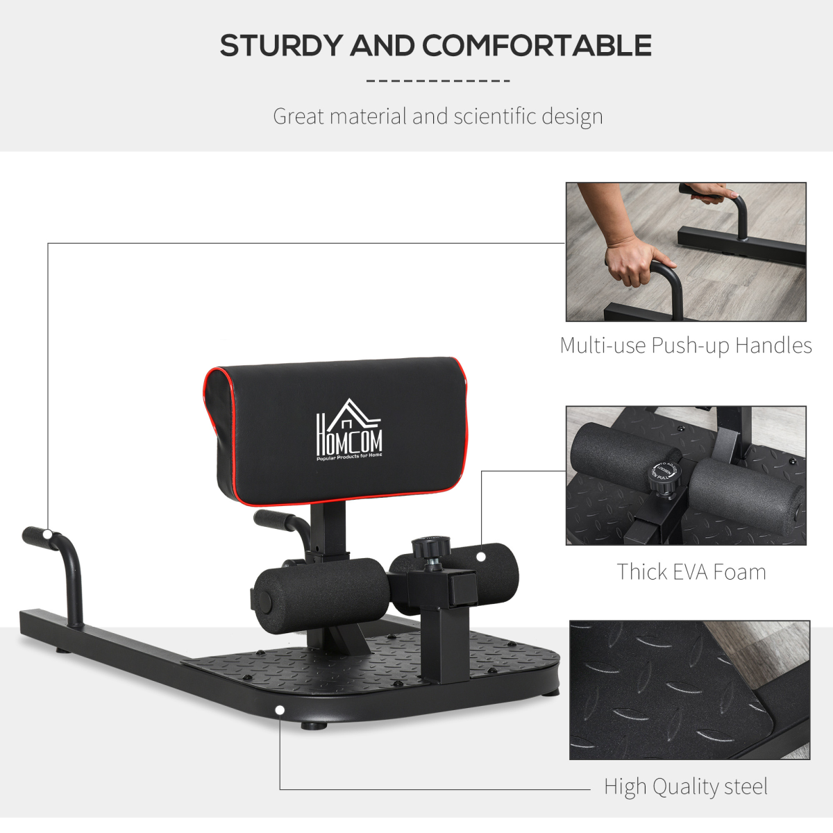 cortex-london-windsor-3-in-1-squat-sit-up-push-up-machine-steel