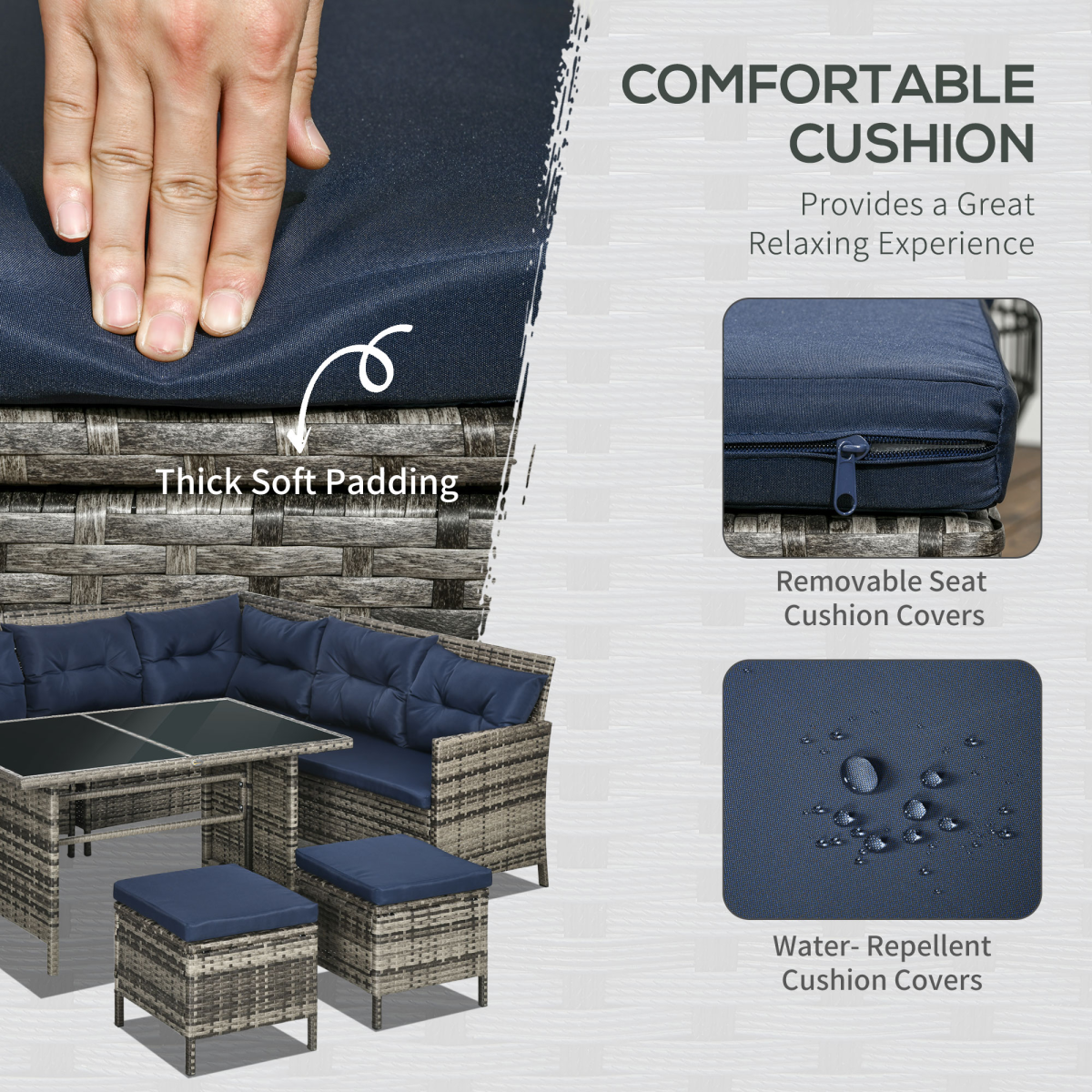 cortex-london-windsor-six-piece-dark-blue-rattan-patio-sofa-set