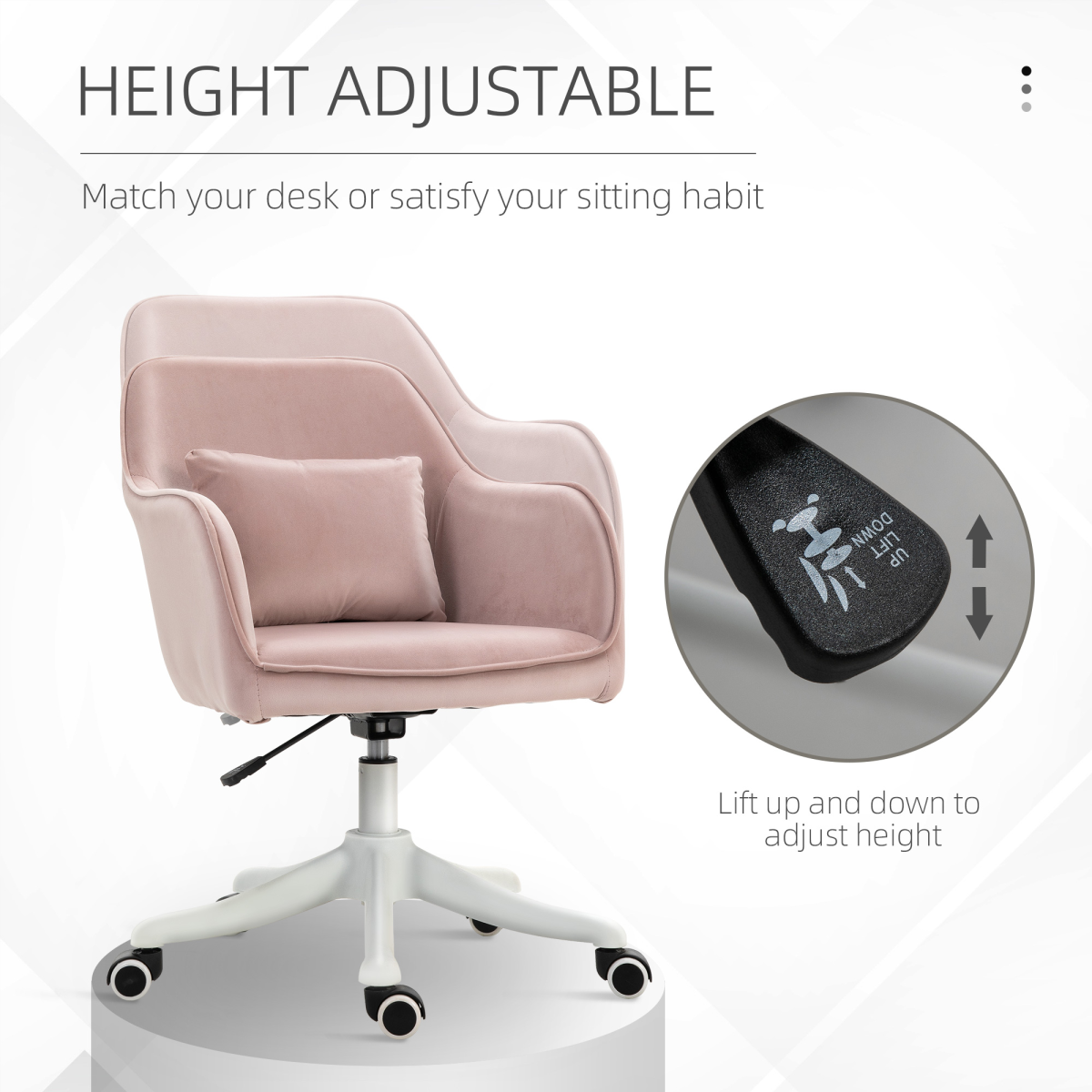cortex-london-bath-rechargeable-massage-office-chair-usb-massage-pillow-castor-wheels