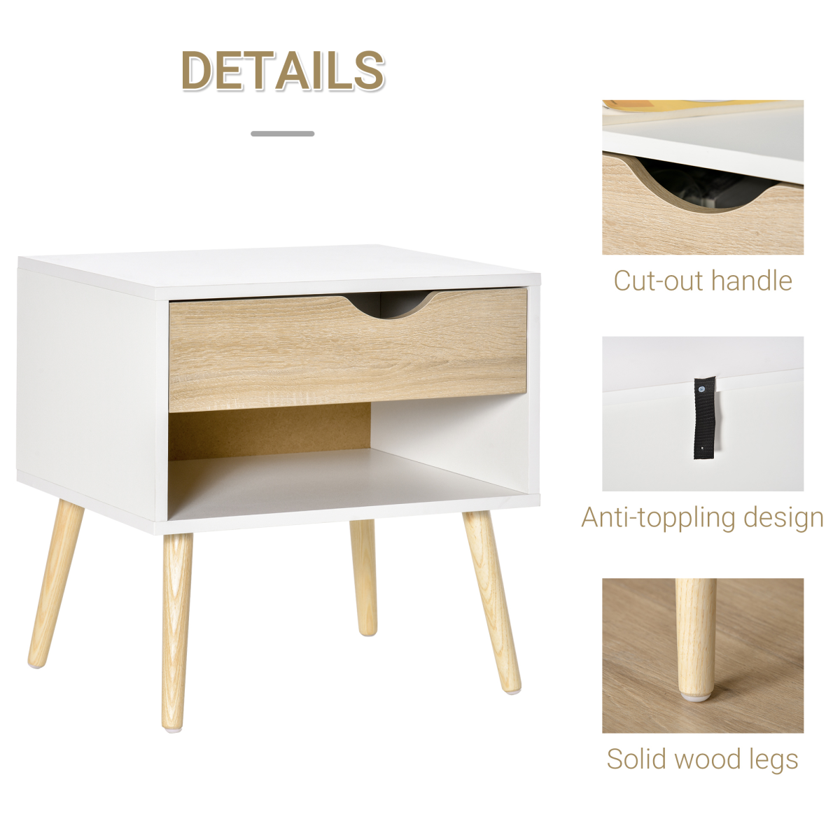 cortex-london-windsor-bedside-table-with-drawer-and-shelf