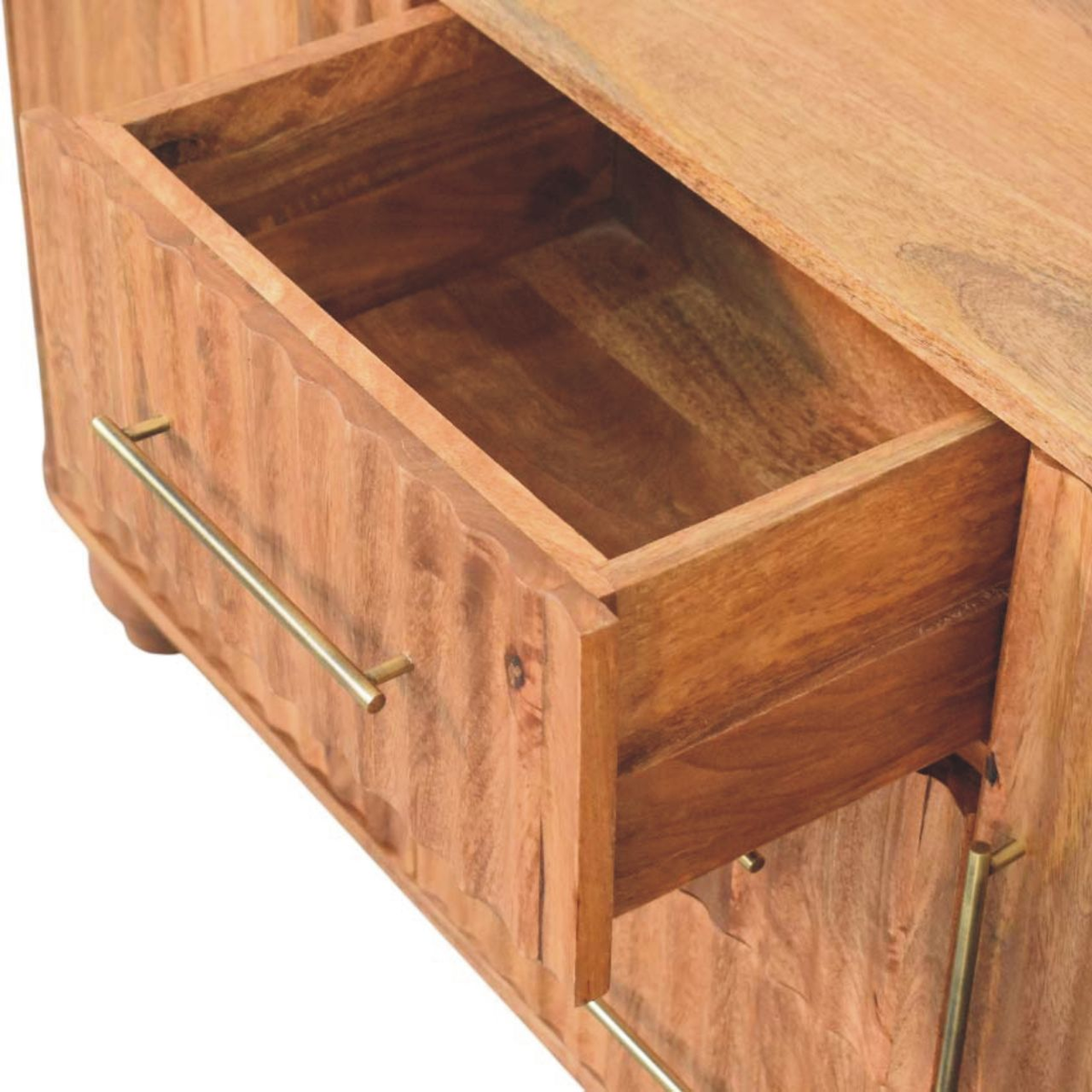cortex-london-windsor-solid-mango-wood-sideboard-golden-teak-three-drawers-two-doors