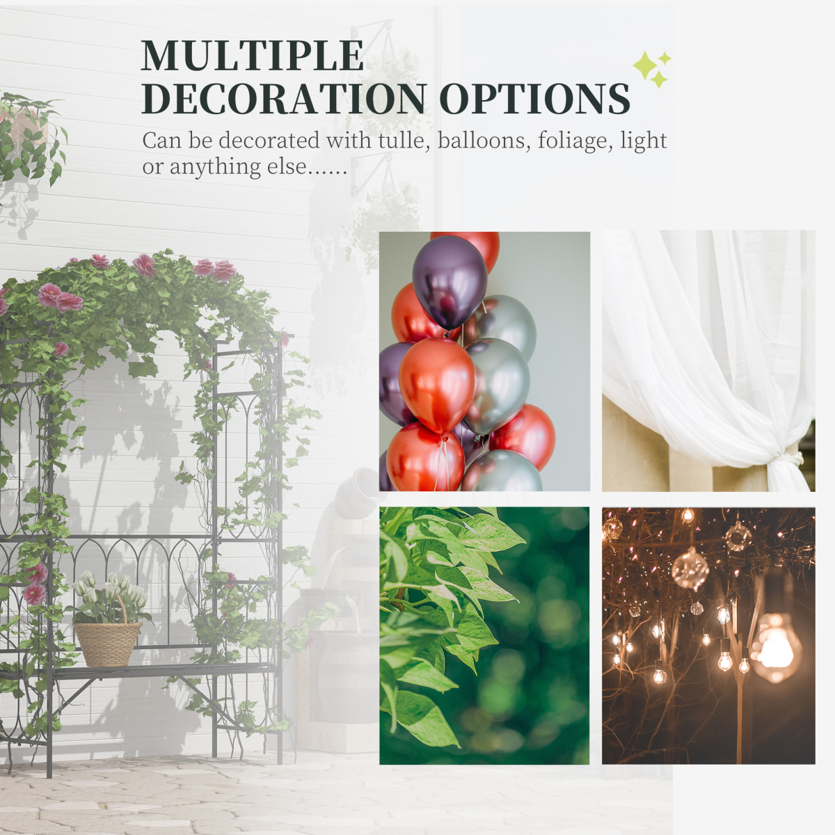 cortex-london-windsor-garden-arbour-bench-climbing-trellis-black-metal